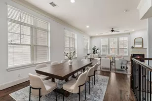 1621 W 23rd St, Houston, TX 77008 - Photo 18
