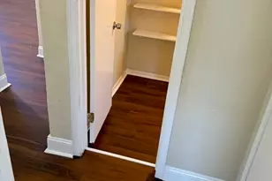 10601 Murr Way St, Houston, TX 77048 - Photo 12