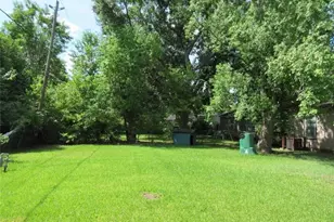 10601 Murr Way St, Houston, TX 77048 - Photo 4