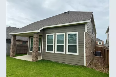 31015 Myers Haven Lane, Hockley, TX 77447 - Photo 50