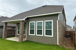 31015 Myers Hvn Ln, Hockley, TX 77447 - Photo 50
