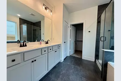 31015 Myers Haven Lane, Hockley, TX 77447 - Photo 26