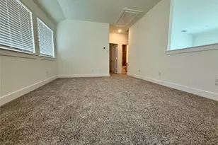 31015 Myers Hvn Ln, Hockley, TX 77447 - Photo 42