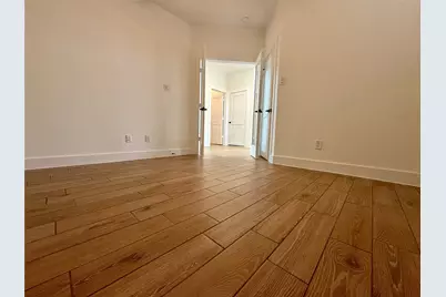 31015 Myers Haven Lane, Hockley, TX 77447 - Photo 10