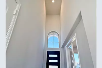 10503 Shinning Dawn Way, Richmond, TX 77406 - Photo 4