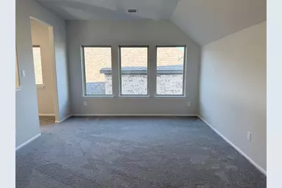 10503 Shinning Dawn Way, Richmond, TX 77406 - Photo 24