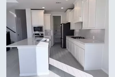 10503 Shinning Dawn Way, Richmond, TX 77406 - Photo 12