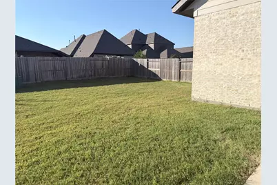 10503 Shinning Dawn Way, Richmond, TX 77406 - Photo 36