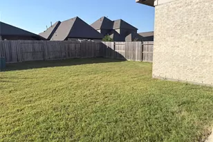 10503 Shinning Dawn Way, Richmond, TX 77406 - Photo 36