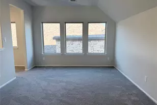 10503 Shinning Dawn Way, Richmond, TX 77406 - Photo 24