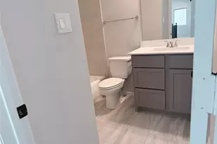 10503 Shinning Dawn Way, Richmond, TX 77406 - Photo 32