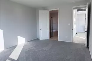 10503 Shinning Dawn Way, Richmond, TX 77406 - Photo 16