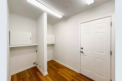 39 Oak Harbor Drive, Houston, TX 77062 - Photo 24
