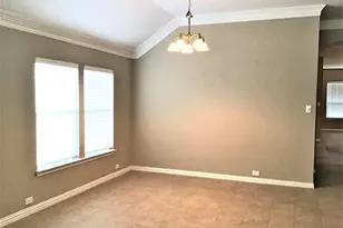 20015 Leithcrest Way, Spring, TX 77379 - Photo 6