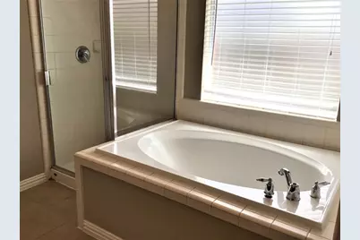 20015 Leithcrest Way, Spring, TX 77379 - Photo 12