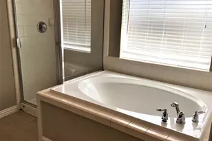 20015 Leithcrest Way, Spring, TX 77379 - Photo 12