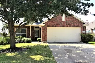 20015 Leithcrest Way, Spring, TX 77379 - Photo 1