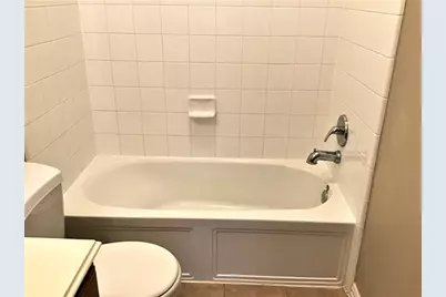 20015 Leithcrest Way, Spring, TX 77379 - Photo 14