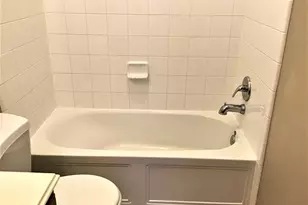 20015 Leithcrest Way, Spring, TX 77379 - Photo 14