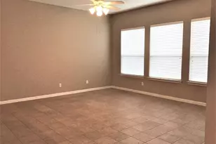 20015 Leithcrest Way, Spring, TX 77379 - Photo 8