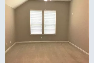 20015 Leithcrest Way, Spring, TX 77379 - Photo 10