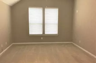 20015 Leithcrest Way, Spring, TX 77379 - Photo 10