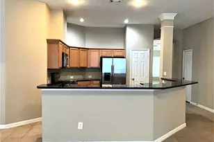 20015 Leithcrest Way, Spring, TX 77379 - Photo 2