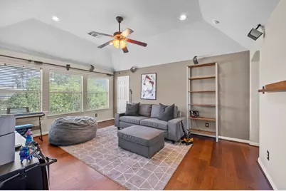 17006 Buffalo Peak Court, Humble, TX 77346 - Photo 22