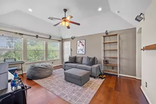 17006 Buffalo Peak Ct, Humble, TX 77346 - Photo 22