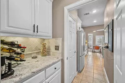 17006 Buffalo Peak Court, Humble, TX 77346 - Photo 8