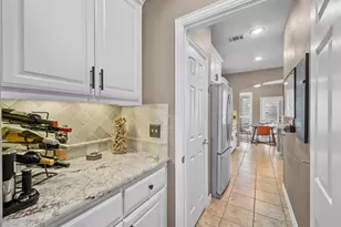 17006 Buffalo Peak Ct, Humble, TX 77346 - Photo 8