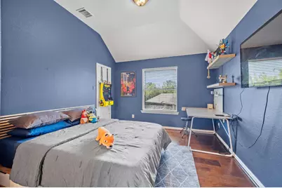 17006 Buffalo Peak Court, Humble, TX 77346 - Photo 26