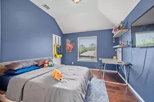 17006 Buffalo Peak Ct, Humble, TX 77346 - Photo 26