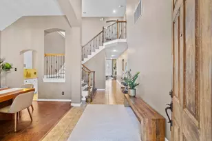 17006 Buffalo Peak Ct, Humble, TX 77346 - Photo 4