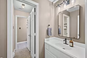 17006 Buffalo Peak Ct, Humble, TX 77346 - Photo 24