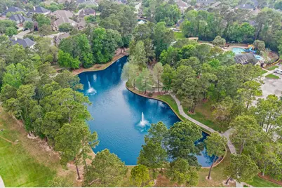 17006 Buffalo Peak Court, Humble, TX 77346 - Photo 38