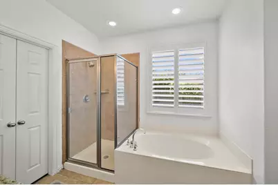 17006 Buffalo Peak Court, Humble, TX 77346 - Photo 16