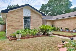 16615 Park Scot Dr, Houston, TX 77084 - Photo 4