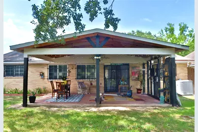 16615 Park Scot Drive, Houston, TX 77084 - Photo 26