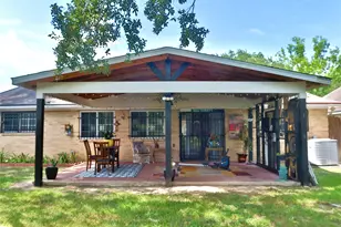 16615 Park Scot Dr, Houston, TX 77084 - Photo 26