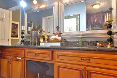 16615 Park Scot Drive, Houston, TX 77084 - Photo 20