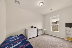 4519 Cres Lake Cir, Baytown, TX 77521 - Photo 24