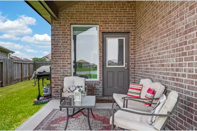 4519 Crescent Lake Circle, Baytown, TX 77521 - Photo 34
