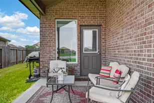 4519 Cres Lake Cir, Baytown, TX 77521 - Photo 34