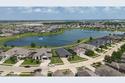 4519 Crescent Lake Circle, Baytown, TX 77521 - Photo 40