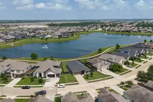 4519 Cres Lake Cir, Baytown, TX 77521 - Photo 40