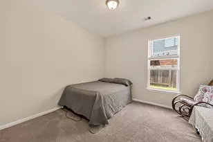 4519 Cres Lake Cir, Baytown, TX 77521 - Photo 26