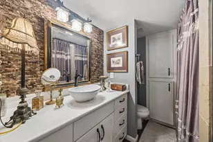 444 N Post Oak Ln, Houston, TX 77024 - Photo 18