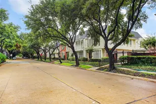 444 N Post Oak Ln, Houston, TX 77024 - Photo 22