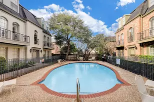 444 N Post Oak Ln, Houston, TX 77024 - Photo 24